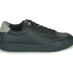 Adidas Sportswear - NOVA COURT