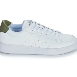 Adidas Sportswear - NOVA COURT