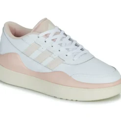 Adidas Sportswear - OSADE