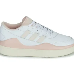 Adidas Sportswear - OSADE