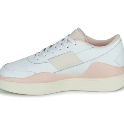 Adidas Sportswear - OSADE