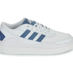 Adidas Sportswear - OSADE