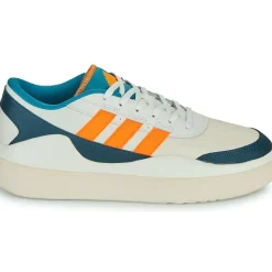 Adidas Sportswear - OSADE