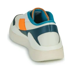 Adidas Sportswear - OSADE