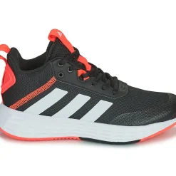 Adidas Sportswear - OWNTHEGAME 2.0 K