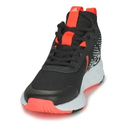 Adidas Sportswear - OWNTHEGAME 2.0 K