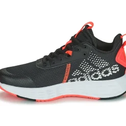 Adidas Sportswear - OWNTHEGAME 2.0 K