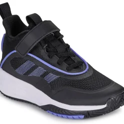 Adidas Sportswear - OWNTHEGAME 3.0 K