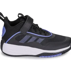Adidas Sportswear - OWNTHEGAME 3.0 K
