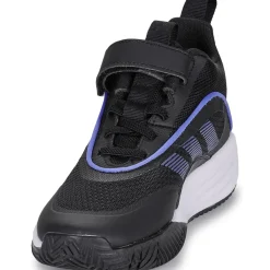 Adidas Sportswear - OWNTHEGAME 3.0 K