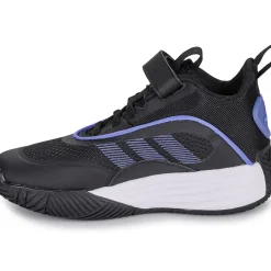 Adidas Sportswear - OWNTHEGAME 3.0 K