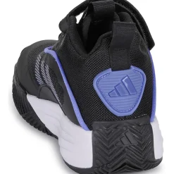 Adidas Sportswear - OWNTHEGAME 3.0 K