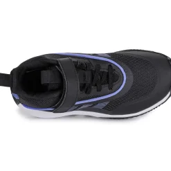 Adidas Sportswear - OWNTHEGAME 3.0 K