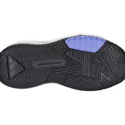 Adidas Sportswear - OWNTHEGAME 3.0 K