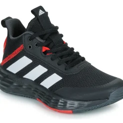 Adidas Sportswear - OWNTHEGAME 2.0 K
