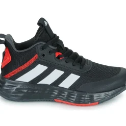 Adidas Sportswear - OWNTHEGAME 2.0 K