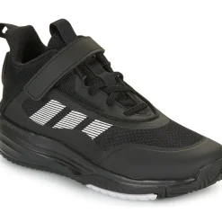 Adidas Sportswear - OWNTHEGAME 3.0 K