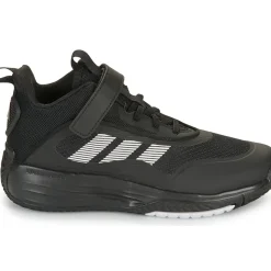 Adidas Sportswear - OWNTHEGAME 3.0 K