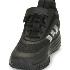 Adidas Sportswear - OWNTHEGAME 3.0 K