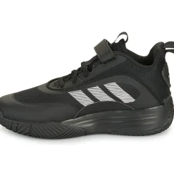 Adidas Sportswear - OWNTHEGAME 3.0 K