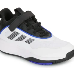 Adidas Sportswear - OWNTHEGAME 3.0 K