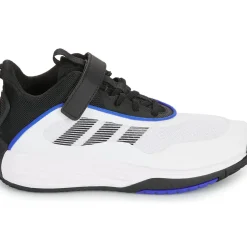 Adidas Sportswear - OWNTHEGAME 3.0 K