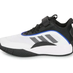 Adidas Sportswear - OWNTHEGAME 3.0 K