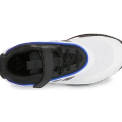 Adidas Sportswear - OWNTHEGAME 3.0 K