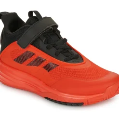 Adidas Sportswear - OWNTHEGAME 3.0 K