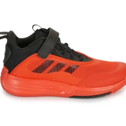 Adidas Sportswear - OWNTHEGAME 3.0 K