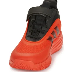 Adidas Sportswear - OWNTHEGAME 3.0 K