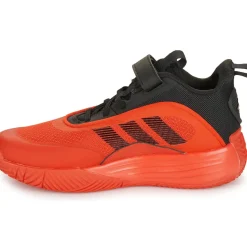 Adidas Sportswear - OWNTHEGAME 3.0 K