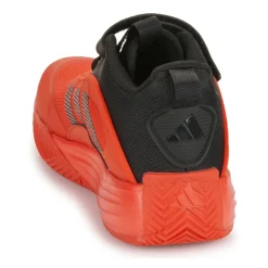 Adidas Sportswear - OWNTHEGAME 3.0 K