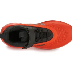 Adidas Sportswear - OWNTHEGAME 3.0 K