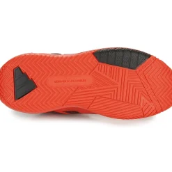 Adidas Sportswear - OWNTHEGAME 3.0 K