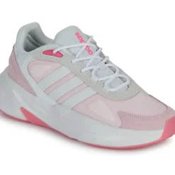 Adidas Sportswear - OZELLE