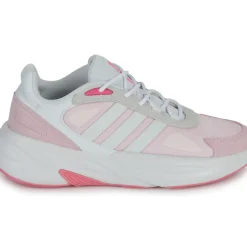 Adidas Sportswear - OZELLE