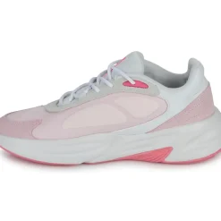 Adidas Sportswear - OZELLE