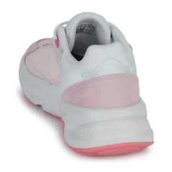 Adidas Sportswear - OZELLE