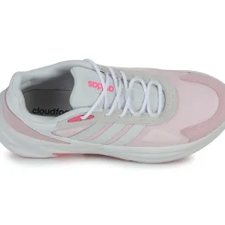 Adidas Sportswear - OZELLE