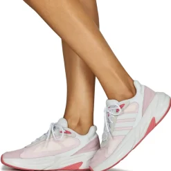 Adidas Sportswear - OZELLE