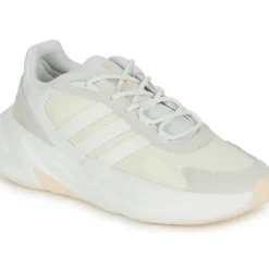 Adidas Sportswear - OZELLE