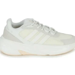 Adidas Sportswear - OZELLE