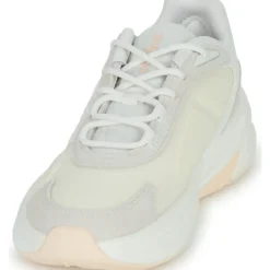 Adidas Sportswear - OZELLE