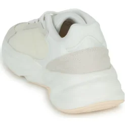 Adidas Sportswear - OZELLE