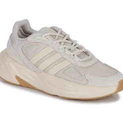 Adidas Sportswear - OZELLE