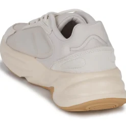 Adidas Sportswear - OZELLE
