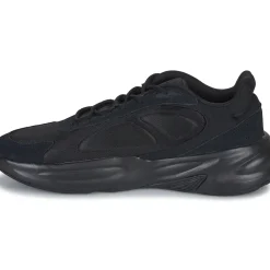 Adidas Sportswear - OZELLE