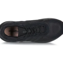 Adidas Sportswear - OZELLE