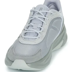 Adidas Sportswear - OZELLE
